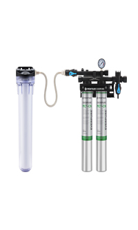 20250905_03041854426975