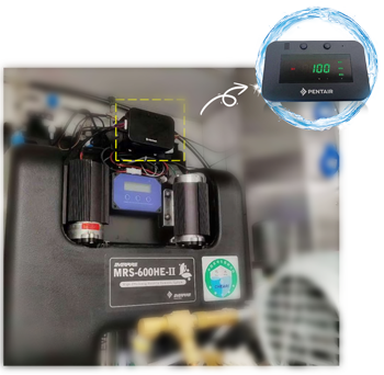 首页 | J9集团有限公司官网