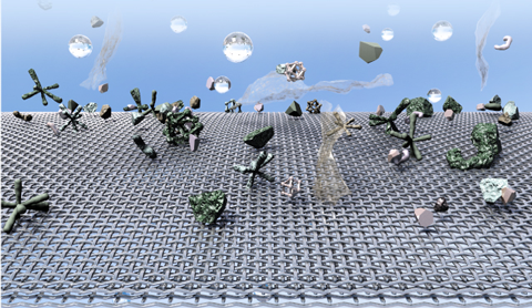 首页 | J9集团有限公司官网