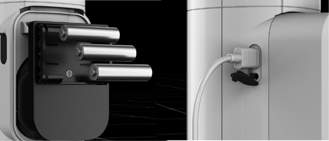 首页 | J9集团有限公司官网