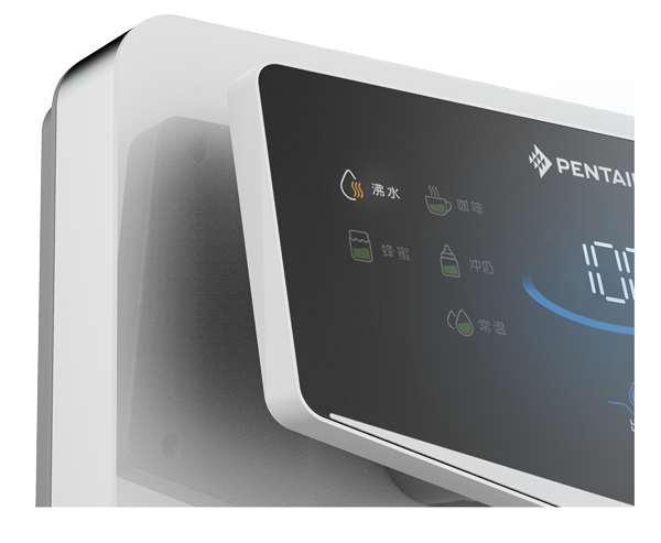 首页 | J9集团有限公司官网