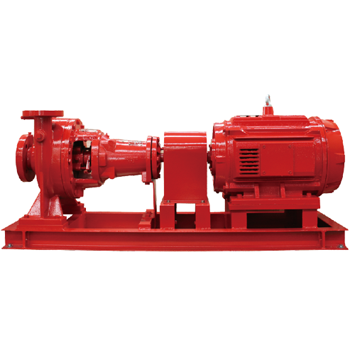 首页 | J9集团有限公司官网