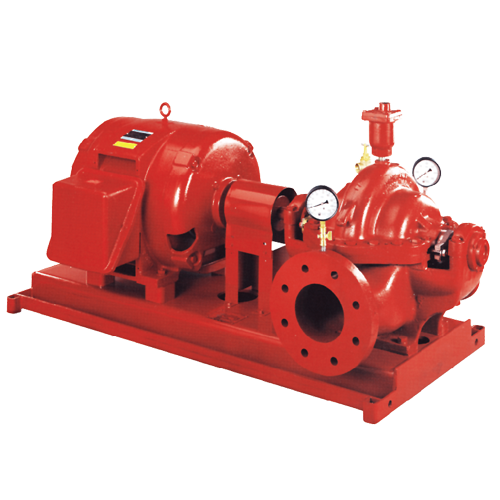 首页 | J9集团有限公司官网