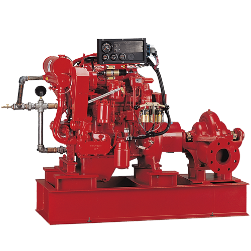 首页 | J9集团有限公司官网