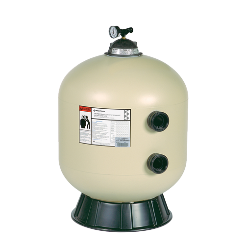 202006150307441122673305