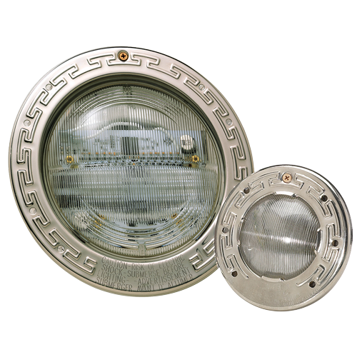 20200615035227155896128