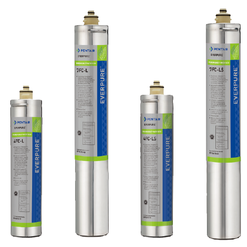 202006190302012096501181