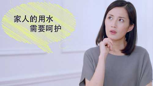 202102181147571050906404