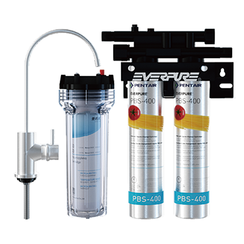 202105080229181883675313