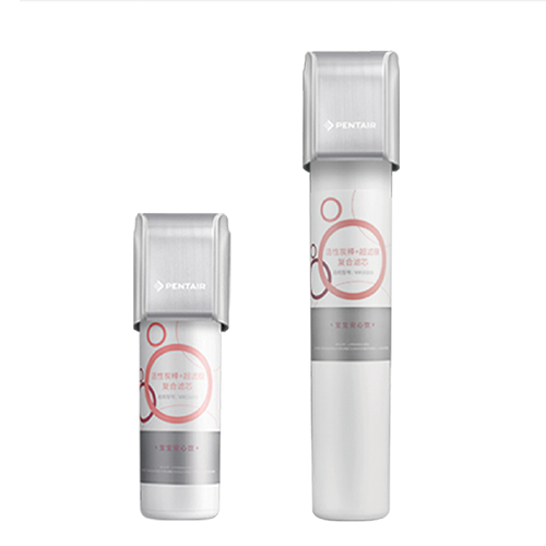 202105080240592120714894