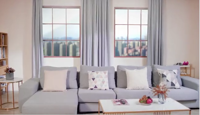 20210512111119404870939