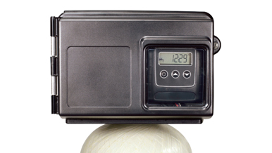 20210629024452283689976