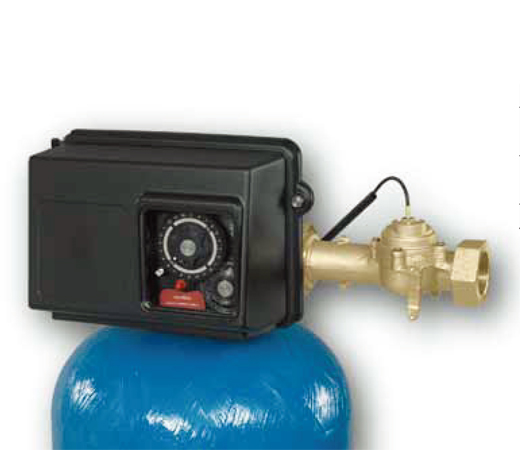 202107010348561169059450