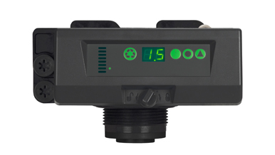 20210701035936605556428