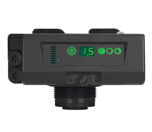 202107010359392081063182