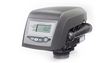 20210701040555289328743