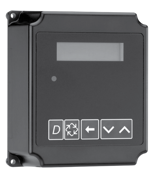 2021082410590413128884