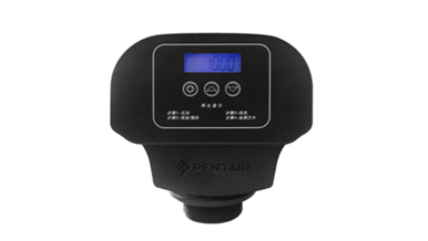 202109021019281032459441