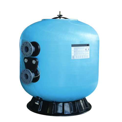 202112090406241526876295