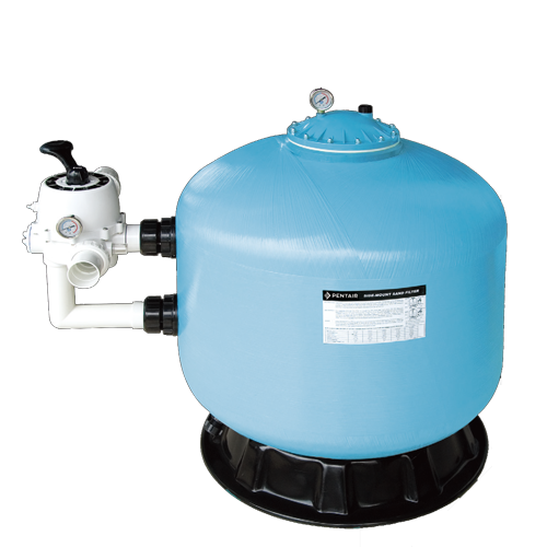 202112090541431487100971