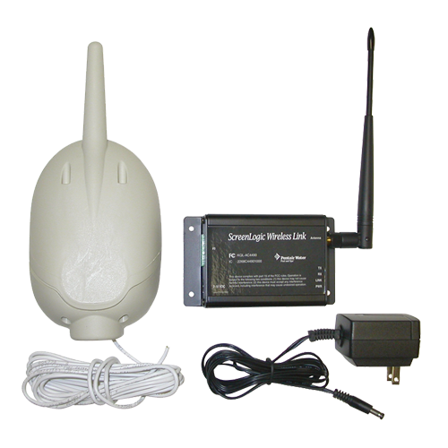 202201060535011628900076