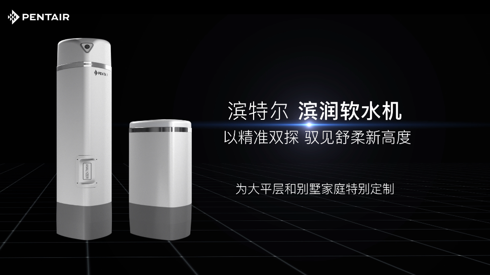 202212090247401887037233