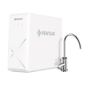 2025081505283277201173