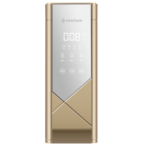 20210121032423310283056