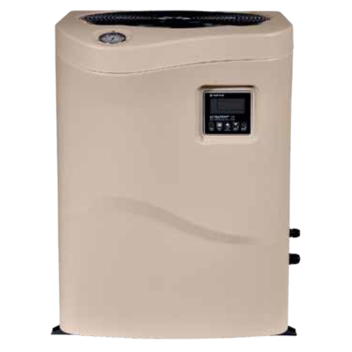 202112211142471076155189