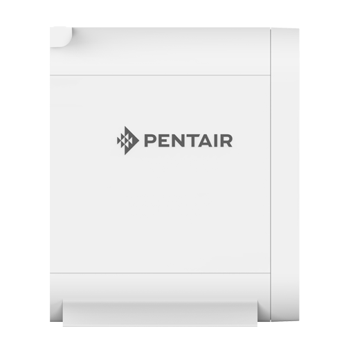 202203041135042112623562