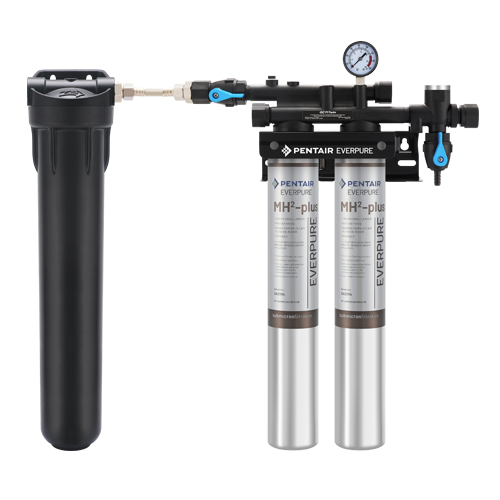 202307211032411168459089