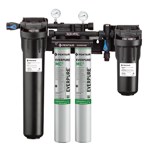 202310050109241693286316