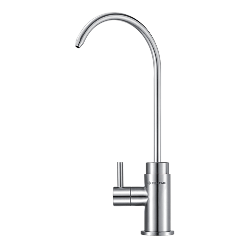 202312200331271091887449