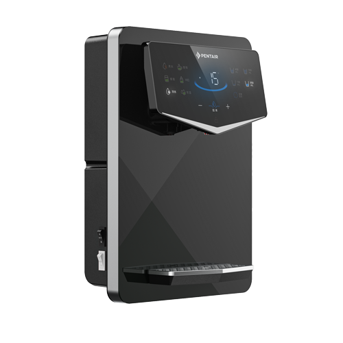 20231228035701743905619