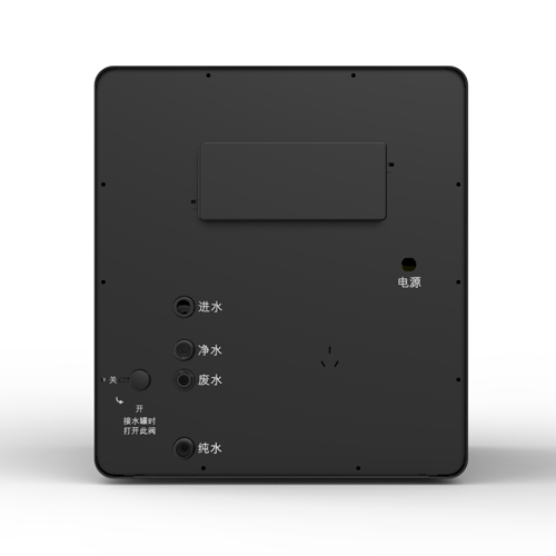 202409050215011222042047