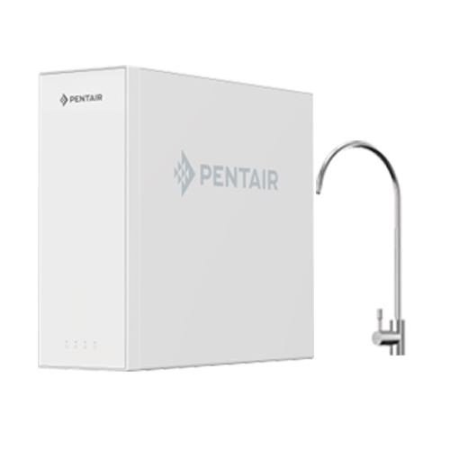 20251222051644627286720